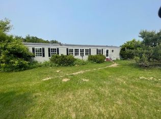 255 Cold Springs Rd, North Bangor, NY 12966