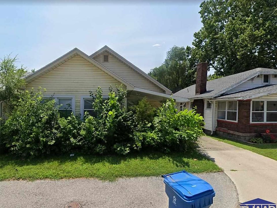 1st image of 1905 Hulman St