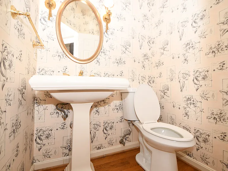 26 Holly Leaf Ct — Photo 110