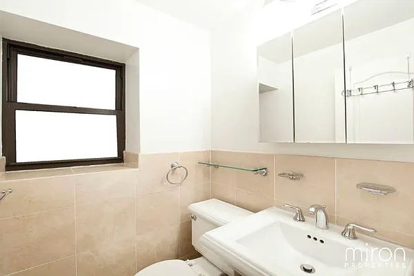 Rented by Miron Properties | media 63