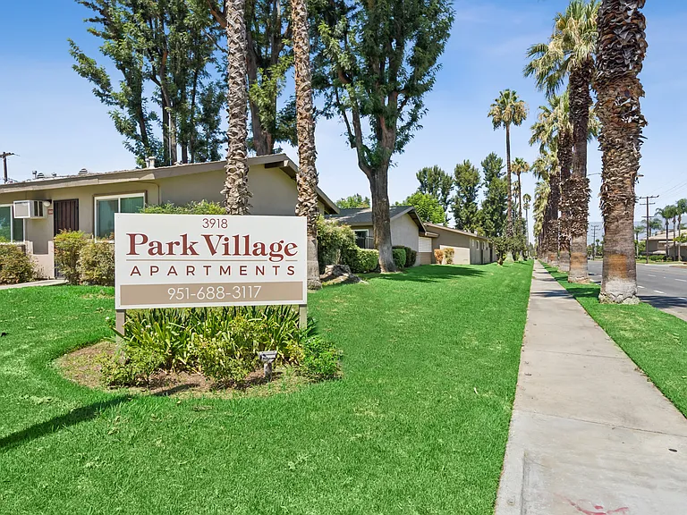 Park Village — Photo 20