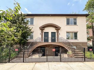2455 Kennedy Blvd #2, Jersey City, NJ 07304