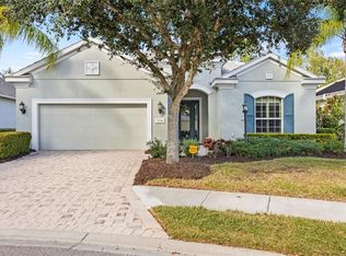 7240 Lismore Ct, Lakewood Ranch, FL 34202