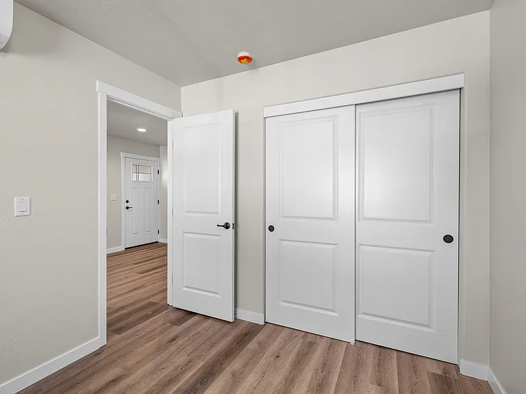 1115 Annalise St — Photo 10