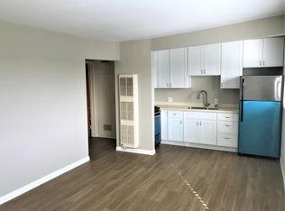 24762 La Paz Ave APT C, Dana Point, CA 92629