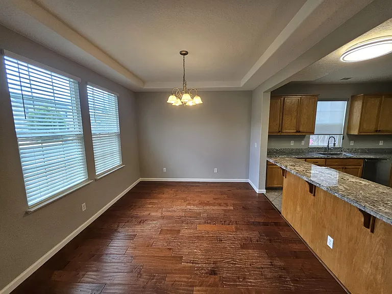 1168 Fiore Way — Photo 12