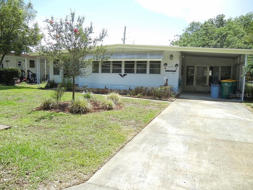 1st image of 1155 Capella Dr