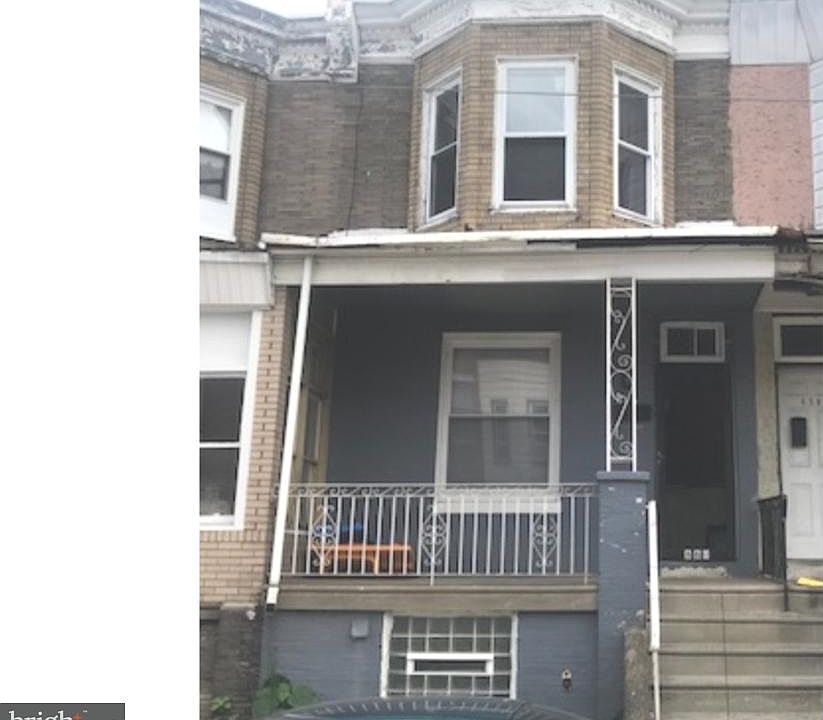 1st image of 660 E Ontario St