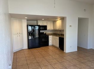 73881 Fred Waring Dr APT A2, Palm Desert, CA 92260