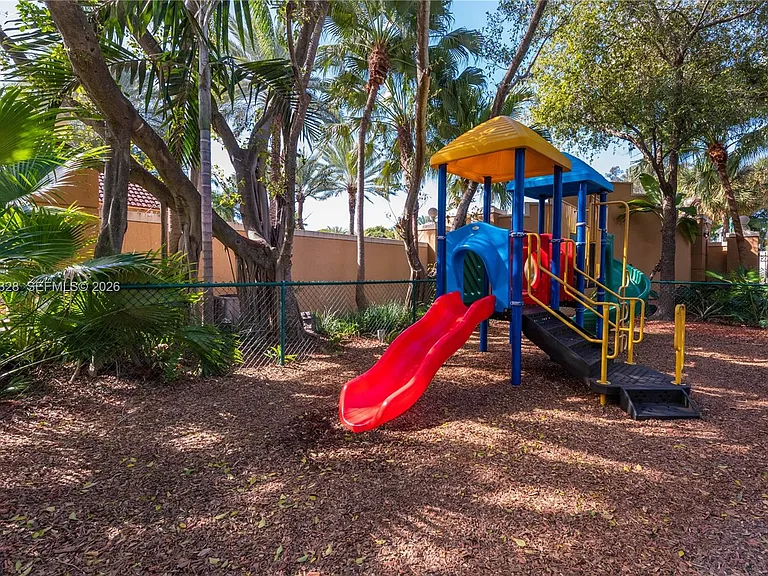 19601 E Country Club Dr #7102 — Photo 29