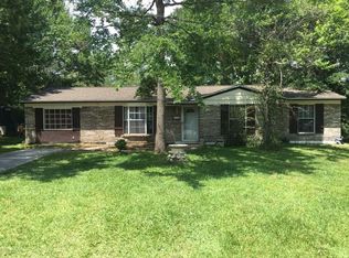 1723 Mary Beth Ct, Middleburg, FL 32068