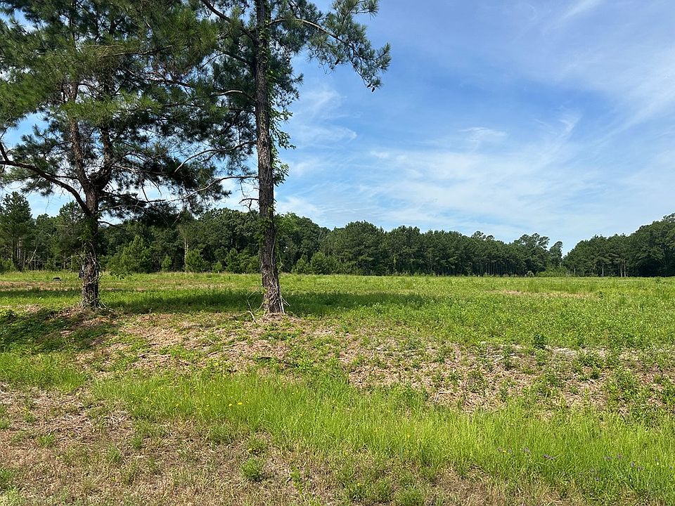 2nd image of LOT 2 Victory St