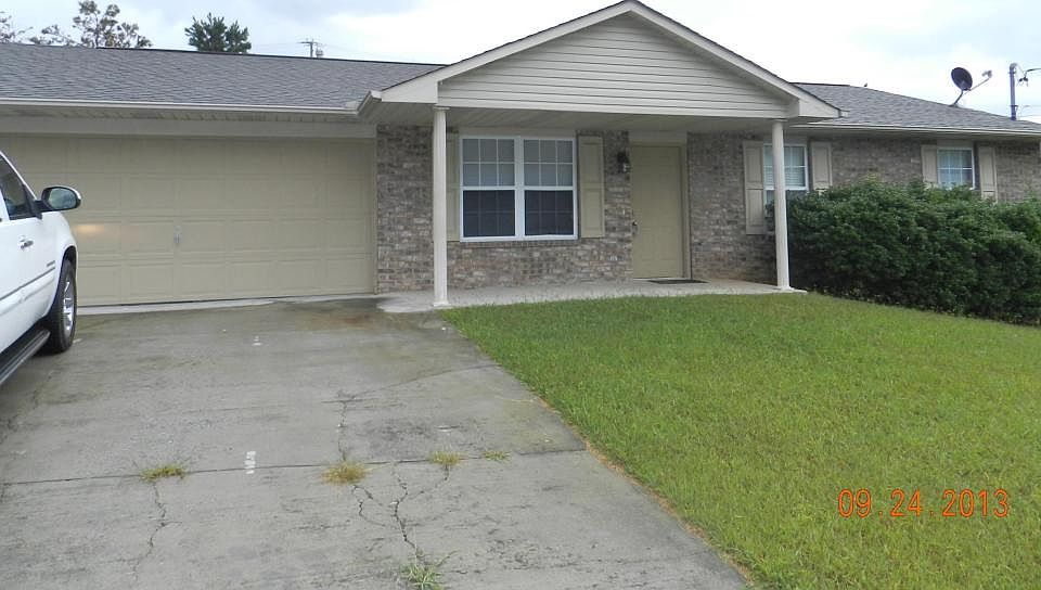 1st image of 8150 Marsala Ln