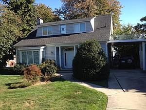 1st image of 36630 Marquardt Ct
