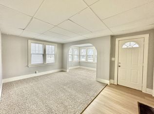 1129 Woodward Ave, Beloit, WI 53511