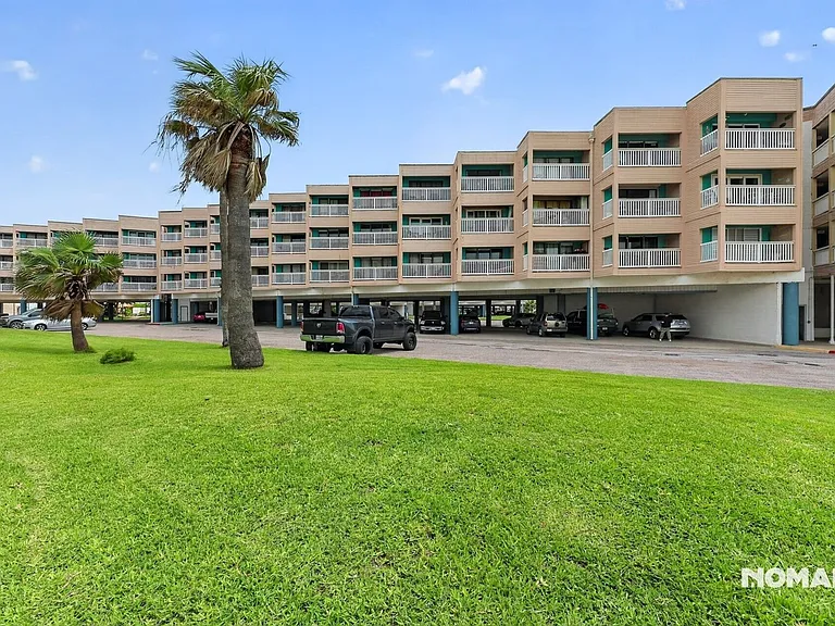 3938 Surfside Blvd #2206 — Photo 3