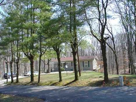 1st image of 1191 S Strammer Dr