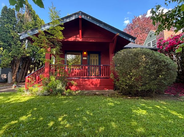1806 SE 51st Ave