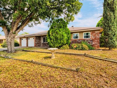 4218 E Everglade Ave, Odessa, TX, 79762