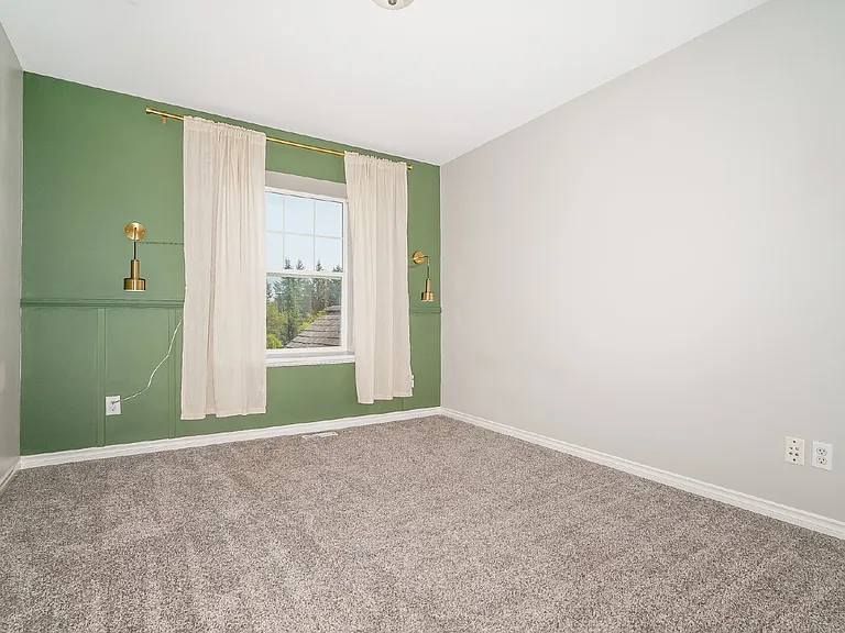 23726 148th Ave SE — Photo 13
