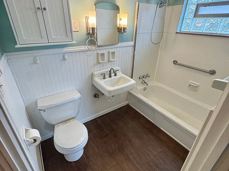 2562 Bristol Rd — Photo 28