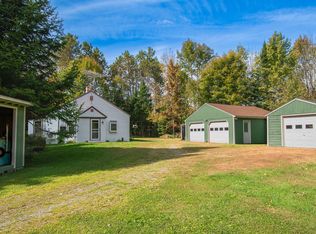 1265 W Main St, Dover Foxcroft, ME 04426