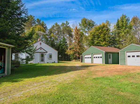 1265 W Main Street, Dover-Foxcroft, ME 04426