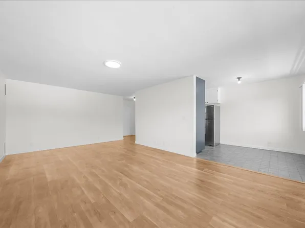 1437 E Windsor Rd APT 15, Glendale, CA 91205