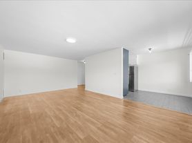 1437 E Windsor Rd, Glendale, CA