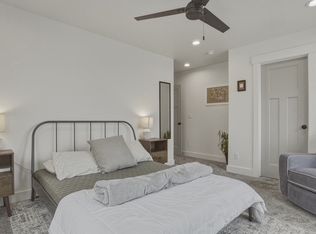 108 W Ryker Ln, Midvale, UT 84047