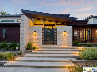 2205 Spoke Hollow Rd, Wimberley, TX 78676