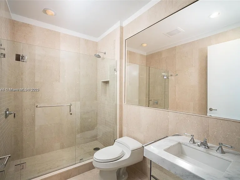 17476 Collins Ave #2802 — Photo 12