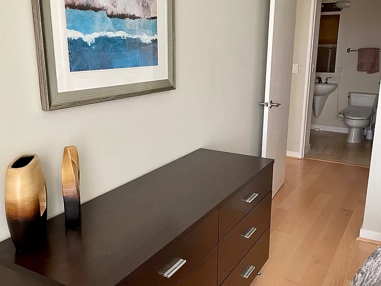 421 Olohana St #2703 — Photo 18