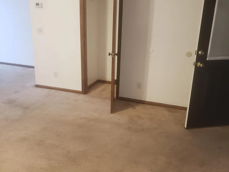 119 Wolfbay Cir — Photo 22