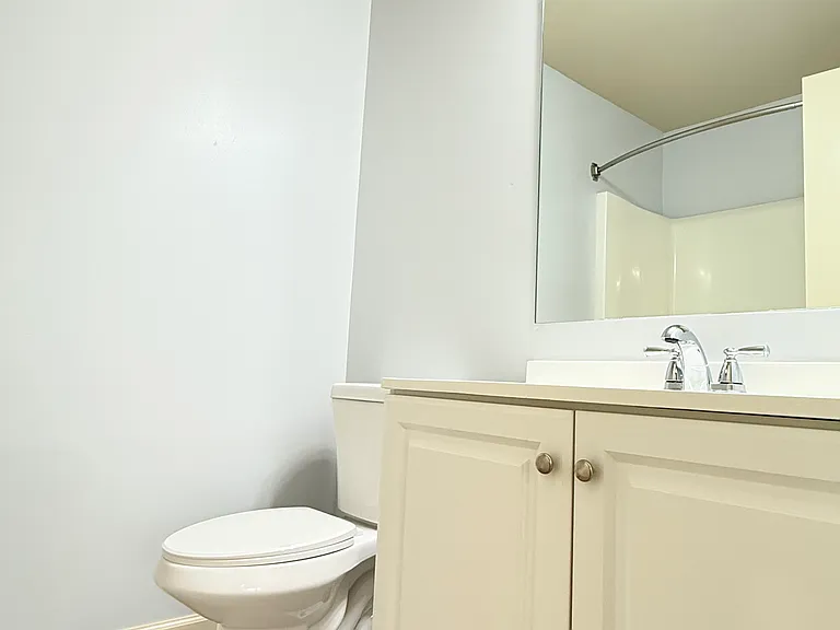 2333 Chancery Mill Ln — Photo 42