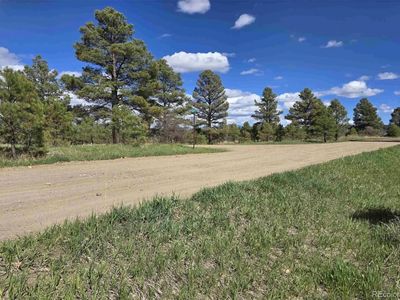 484 Prospect Boulevard, Pagosa Springs, CO, 81147
