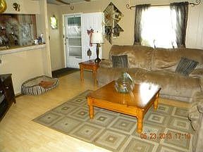 3rd image of 502 164th Street Ct E