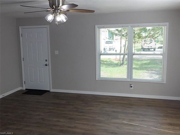 5th image of 5614 5th Ave