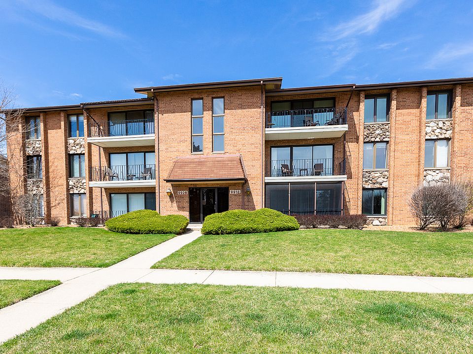 1st image of 9918 Shady Ln #5805