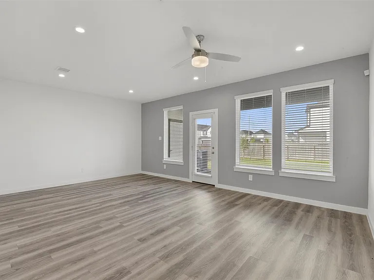 12238 City Rose Ct — Photo 9