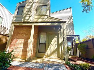 11703 Lakeside Place Dr #229, Houston, TX 77077