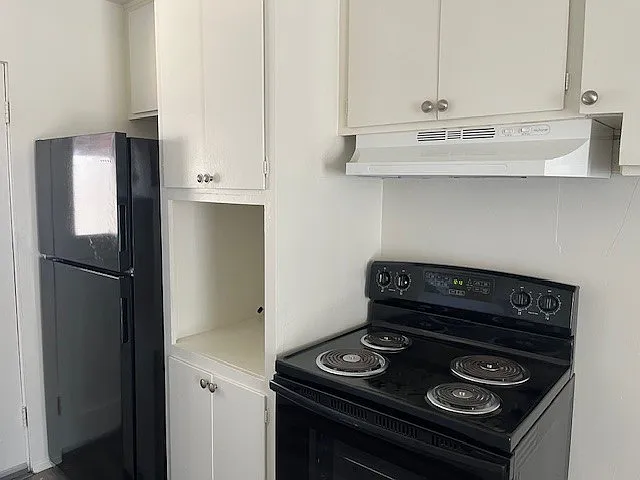 73740 Santa Rosa Way #G10 — Photo 21