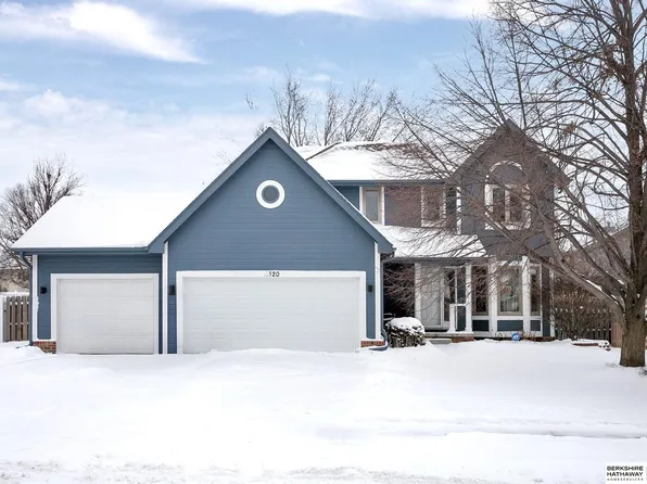 6320 N 103rd Ave, Omaha, NE 68134