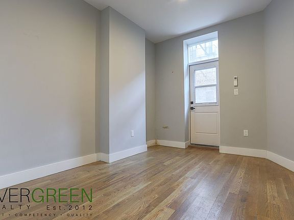 3rd image of 1556 Greene Ave #1A