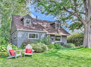 2960 S Vine St, Denver, CO 80210
