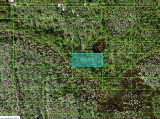 N/a #A-76, Polk City, FL 33868