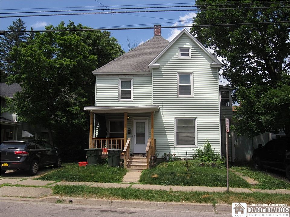 1st image of 812 Newland Ave
