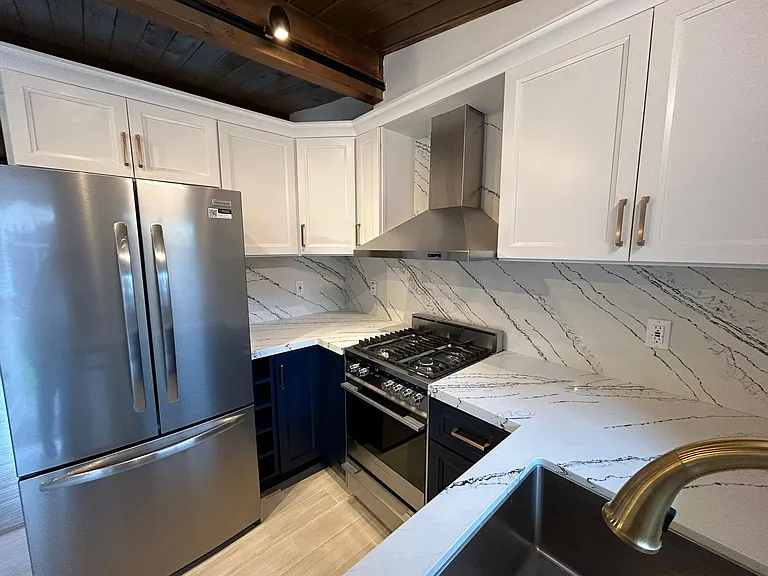2323 San Juan Ave #3 — Photo 21