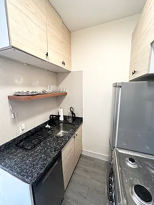 Rented by Voro New York | media 15