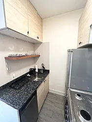 Rented by Voro New York